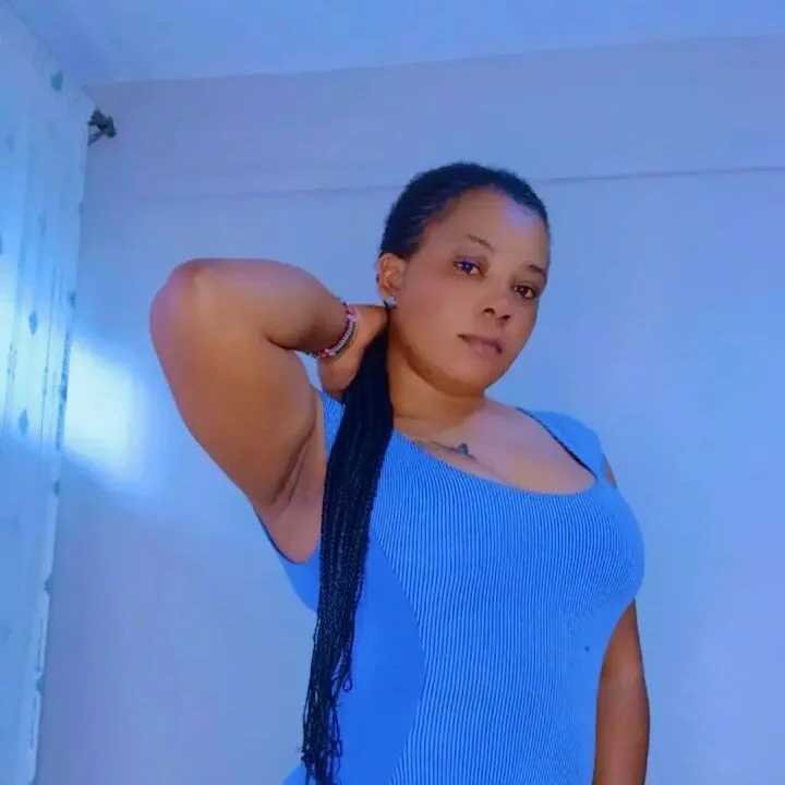 Lightskinbae — FansOnlyX creator profile