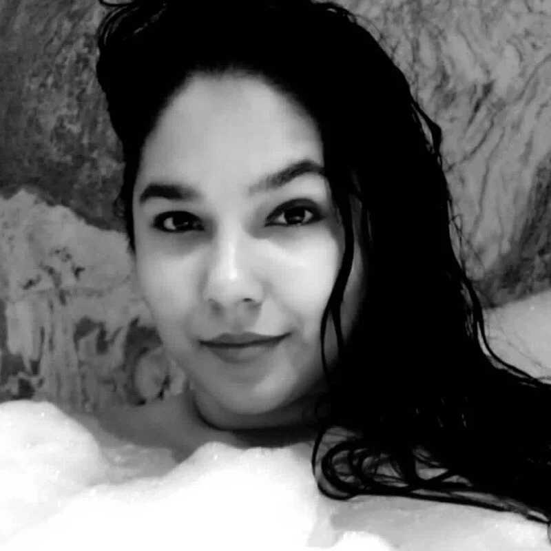 VanessaBBW1 — FansOnlyX creator profile