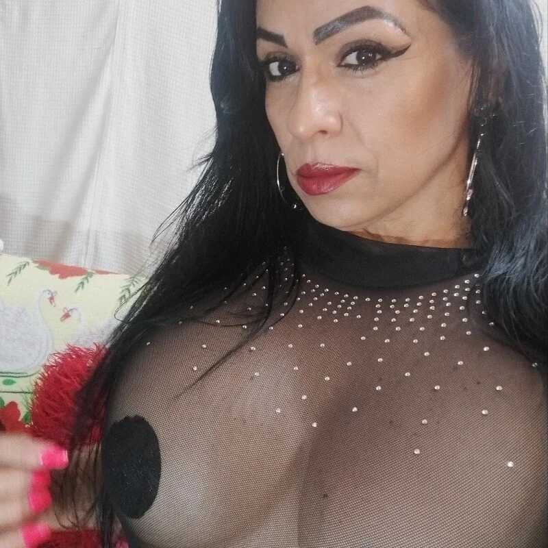 Rosy_sexxx — FansOnlyX creator profile