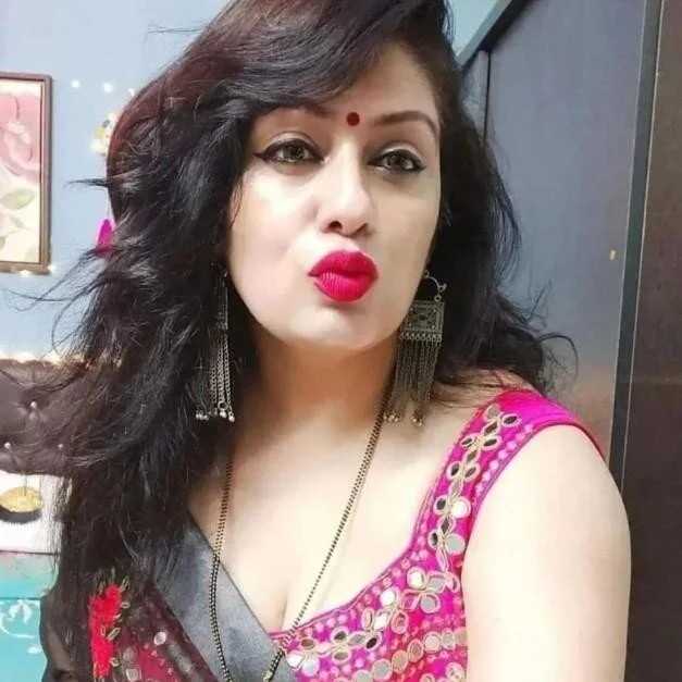 _sonal_sharma — FansOnlyX creator profile