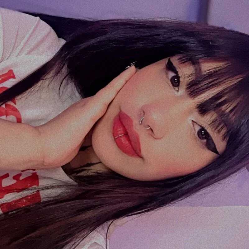 Alejaa_1 — FansOnlyX creator profile