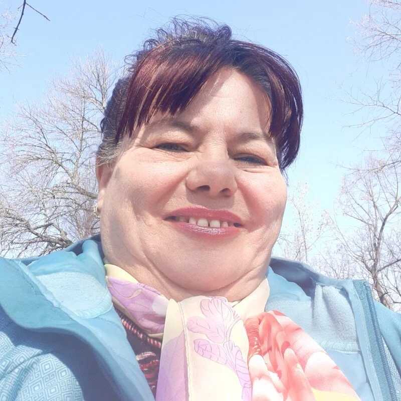 HotMilf80 — FansOnlyX creator profile