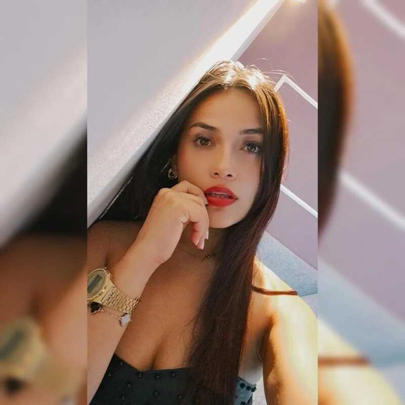katrina_kaif_x — FansOnlyX creator profile
