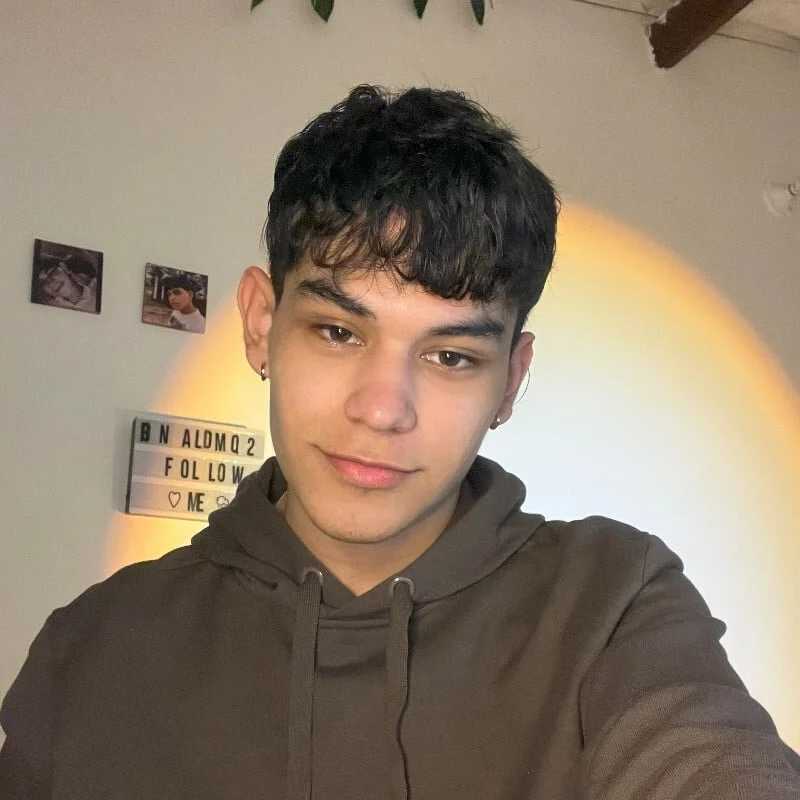 ronaldmq20 — FansOnlyX creator profile