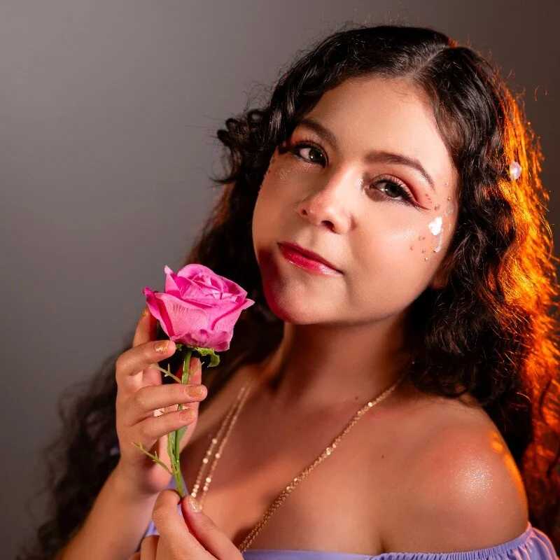 LilithBloom7 — FansOnlyX creator profile