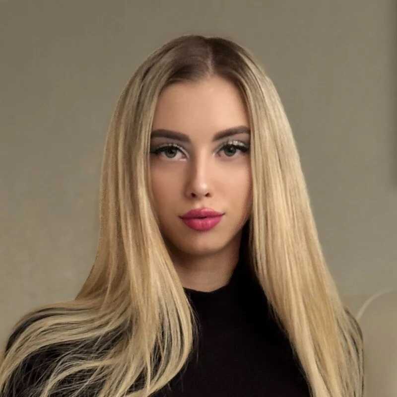 brandice_sparkl — FansOnlyX creator profile