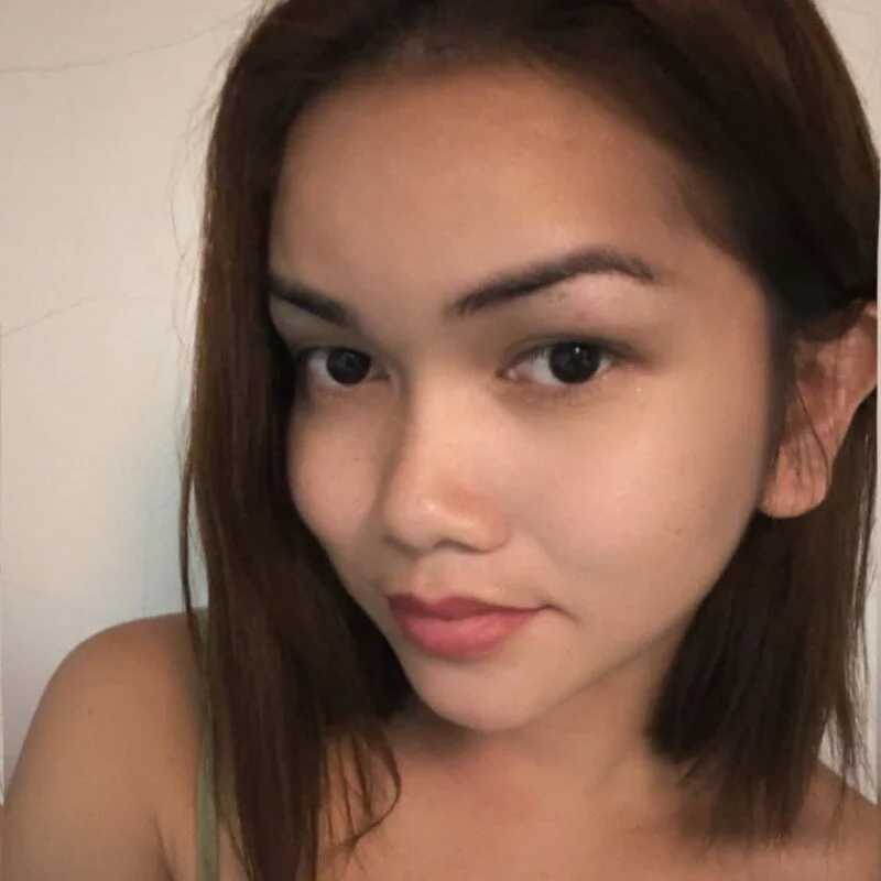 marylittlemae — FansOnlyX creator profile