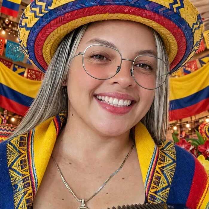 laprincesa — FansOnlyX creator profile