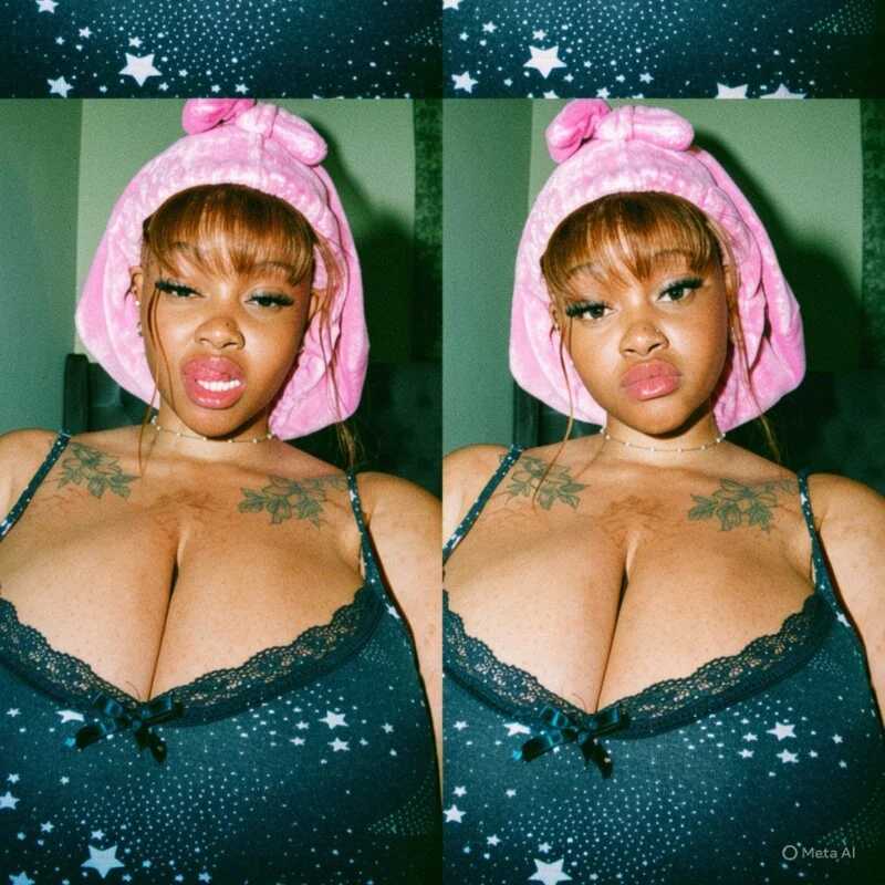 Yung_Missy — FansOnlyX creator profile