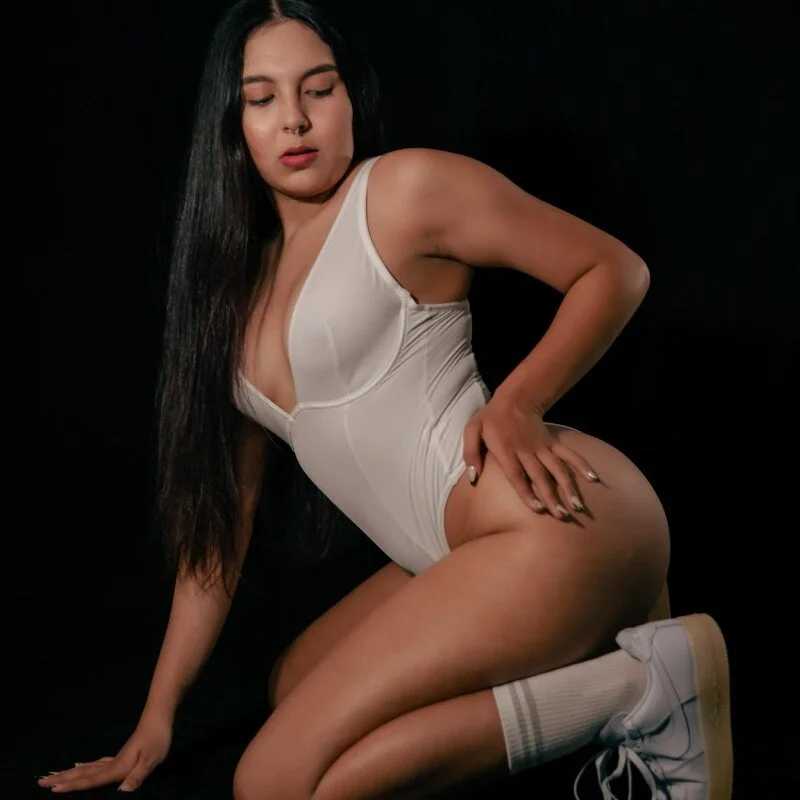 lexy_evannss — FansOnlyX creator profile