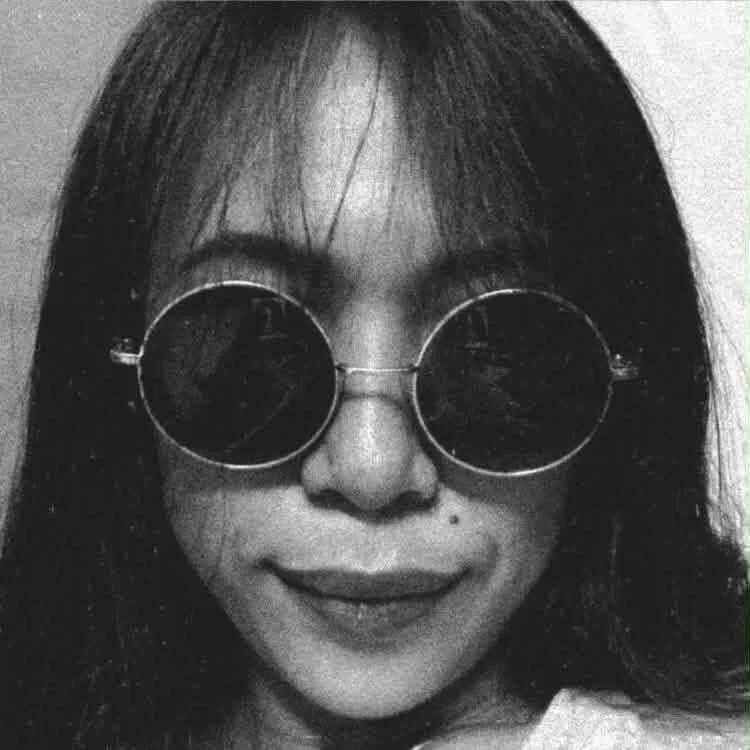 xbianca_ — FansOnlyX creator profile