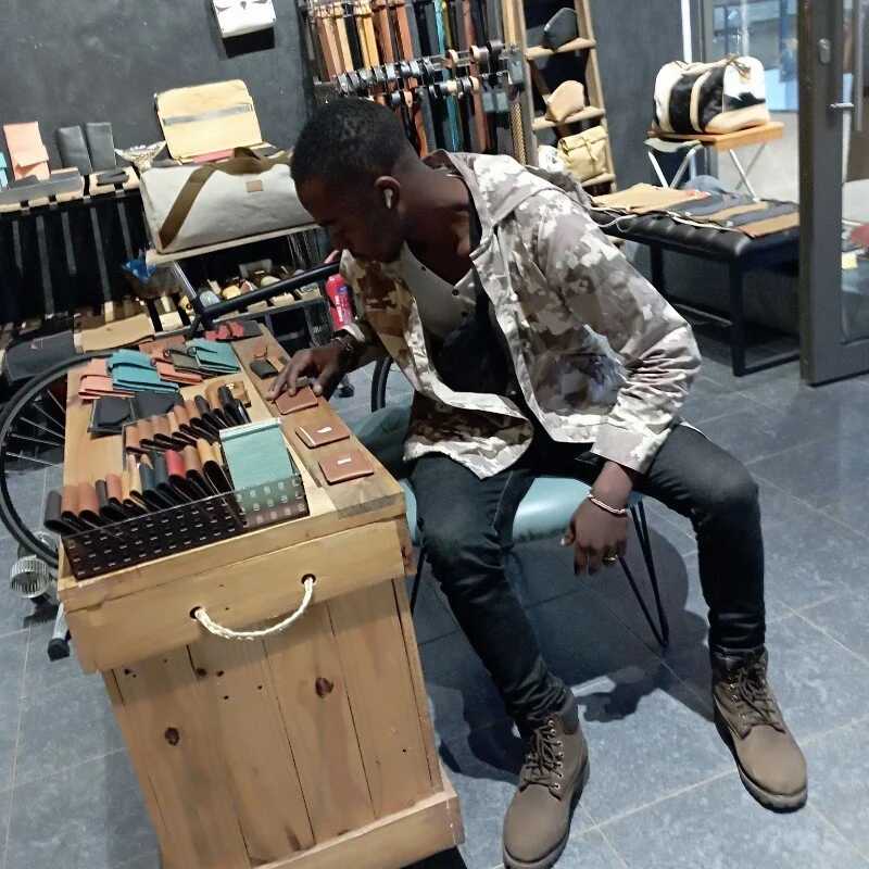 Bigdiqqmulla — FansOnlyX creator profile