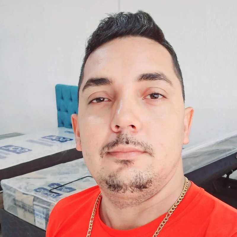 Paugostoso2222 — FansOnlyX creator profile