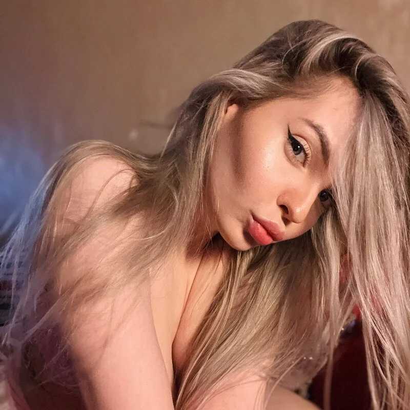 Mellissabarbie — FansOnlyX creator profile