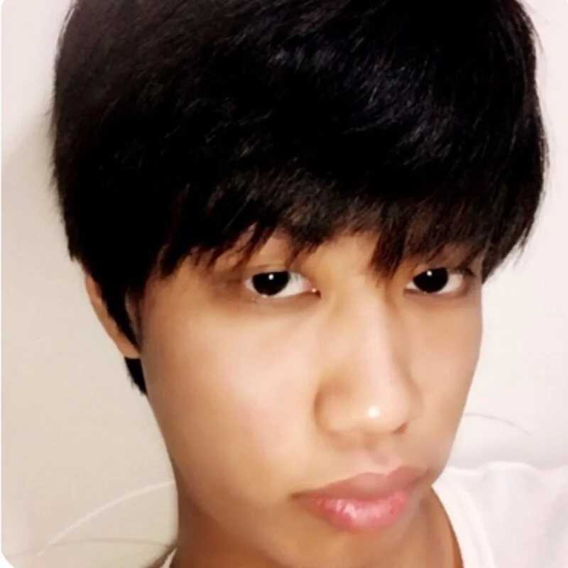 hajimeogata — FansOnlyX creator profile