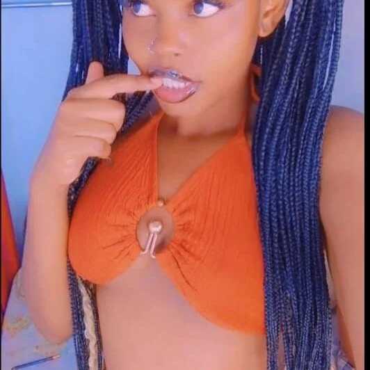 SexyLi_ — FansOnlyX creator profile