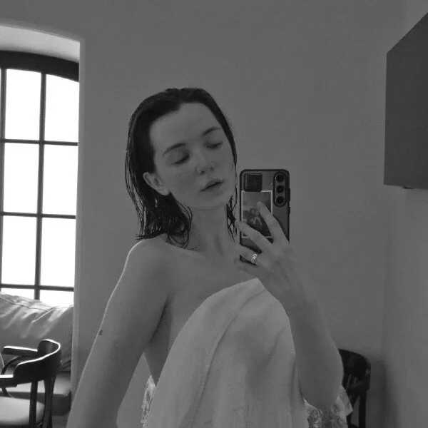 janevelle — FansOnlyX creator profile
