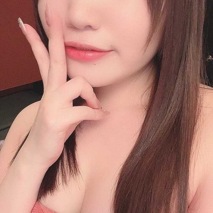 Anna_xoxo_xxx — FansOnlyX creator profile