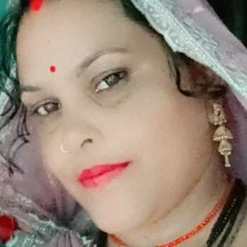 Hitrani56 — FansOnlyX creator profile