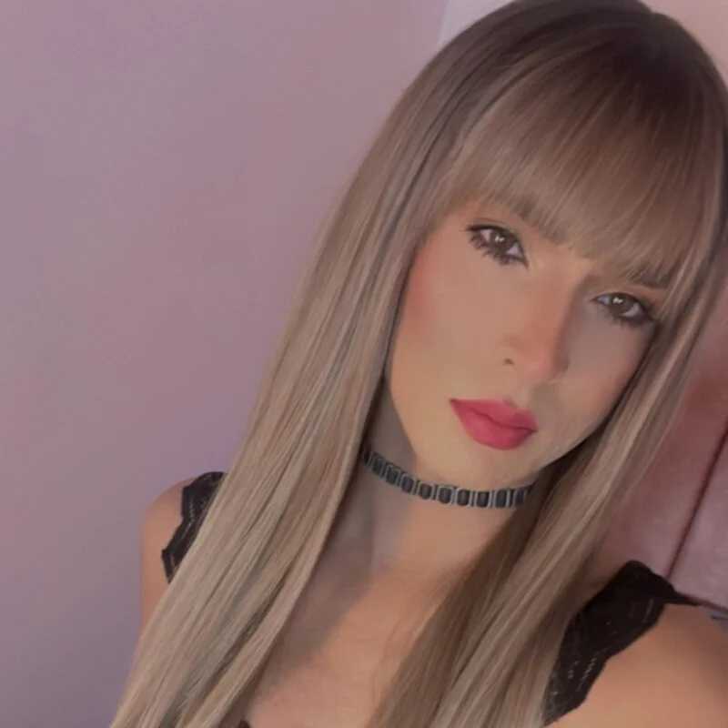 MaddySmithX — FansOnlyX creator profile