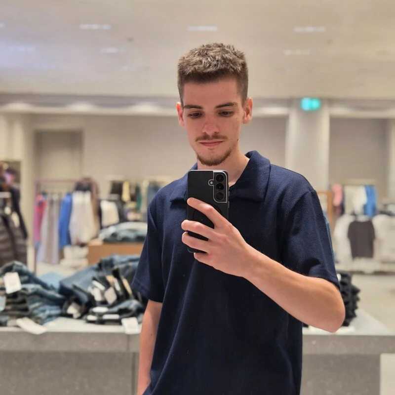 darkboy665 — FansOnlyX creator profile