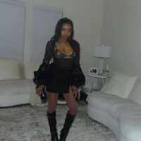 AngelSonnyXo — FansOnlyX creator profile