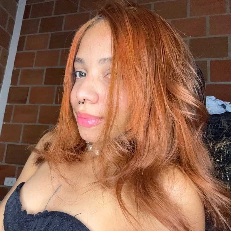 yumi_hanna — FansOnlyX creator profile