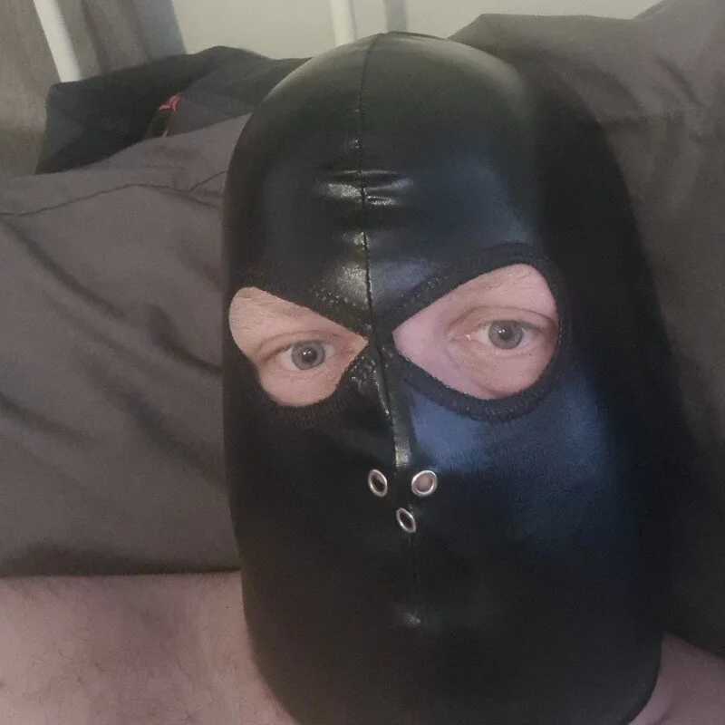 leatherloverman — FansOnlyX creator profile