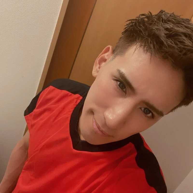 Mart00japan — FansOnlyX creator profile