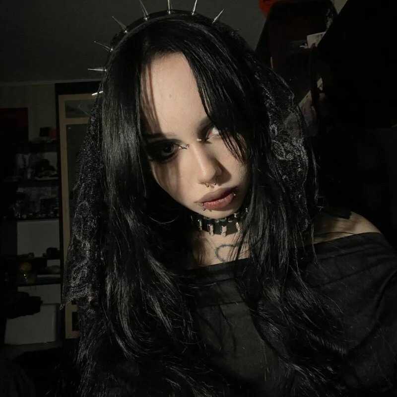 VampiMoon — FansOnlyX creator profile
