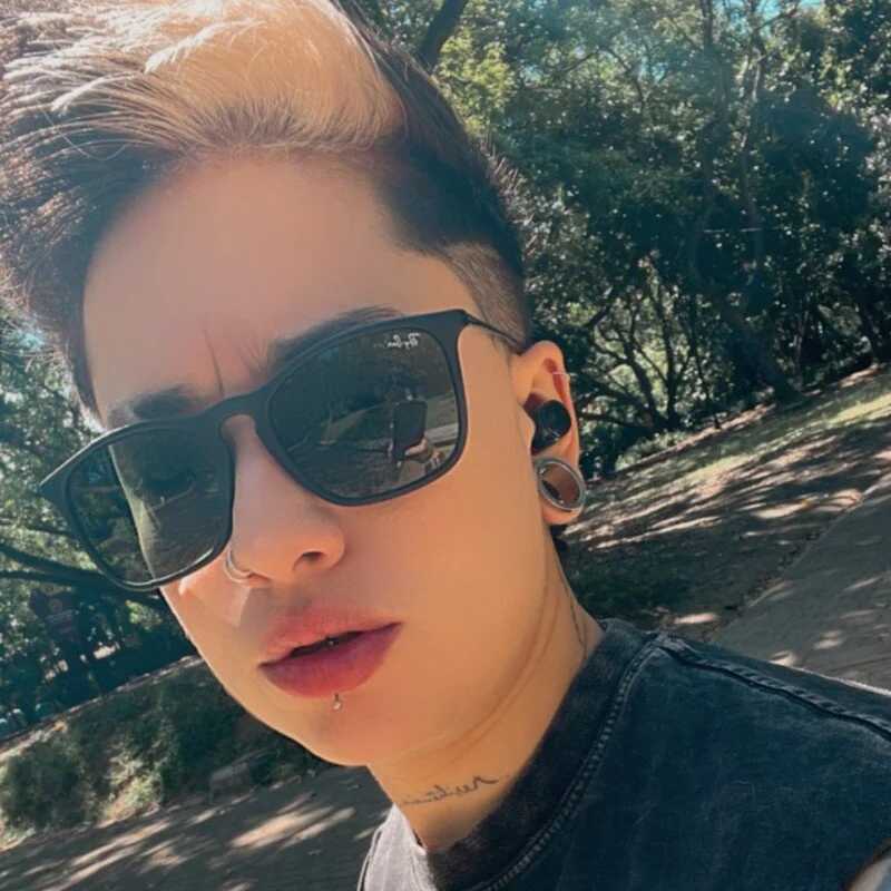 AxelRouse3 — FansOnlyX creator profile