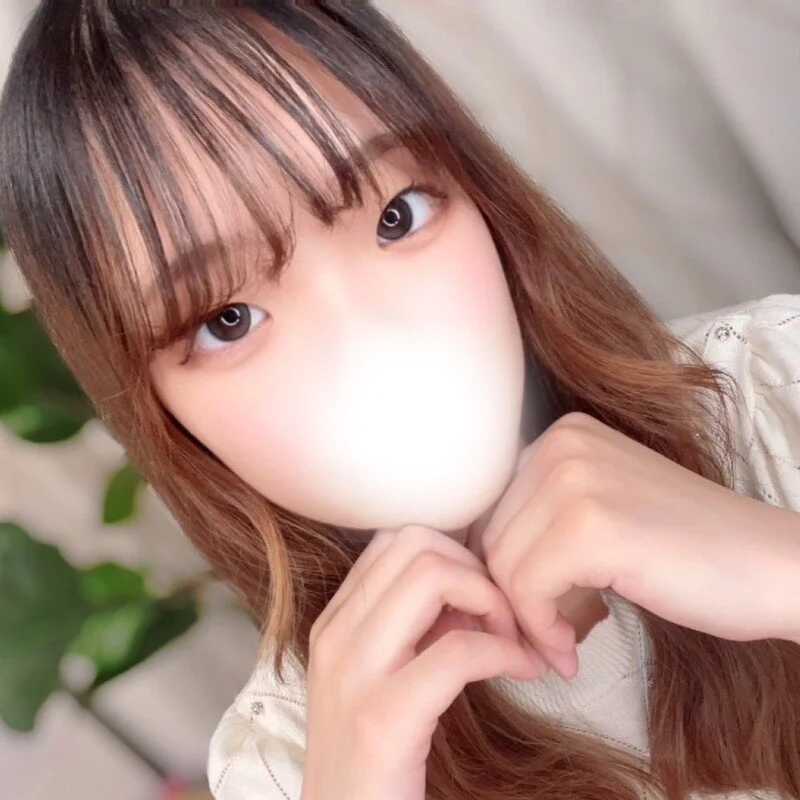 NOA_cha — FansOnlyX creator profile