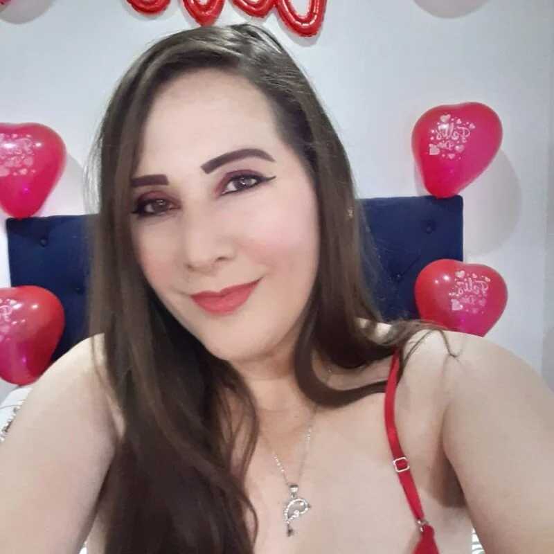 Susan_20hot — FansOnlyX creator profile