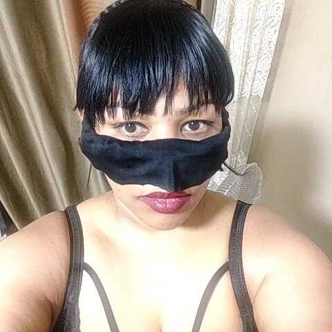 daleda69 — FansOnlyX creator profile
