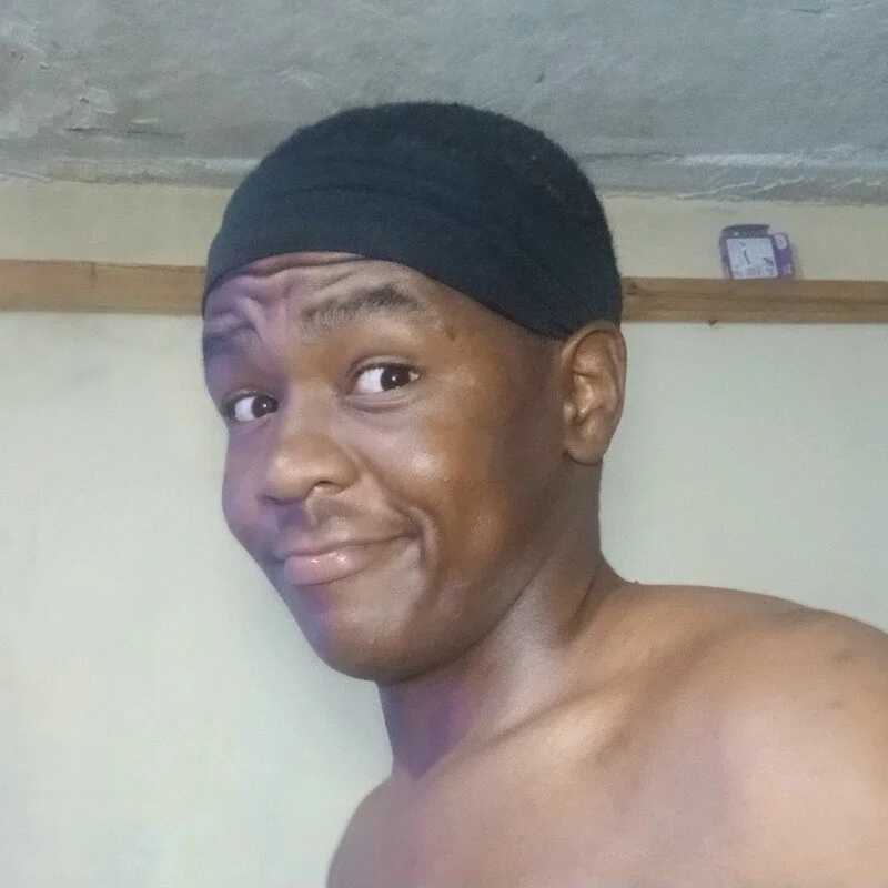 Sexxxxyboy678 — FansOnlyX creator profile