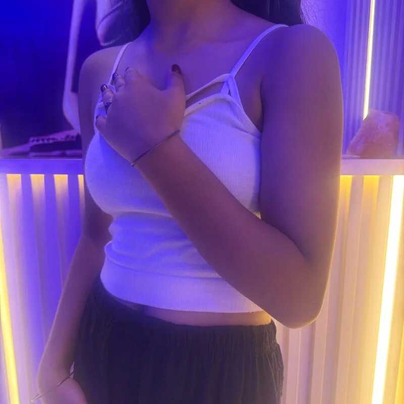 sexy-_jeny — FansOnlyX creator profile