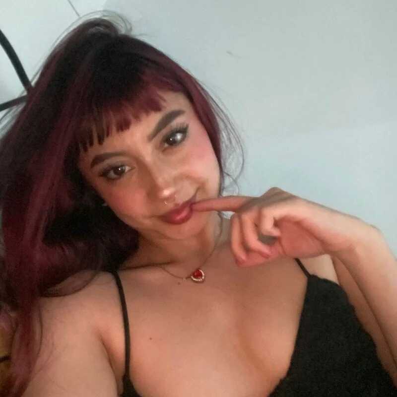 Lunara_Santino — FansOnlyX creator profile