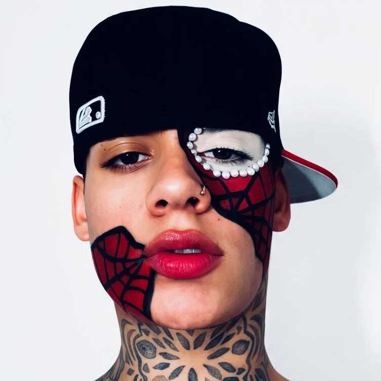 sebass-cadavid — FansOnlyX creator profile