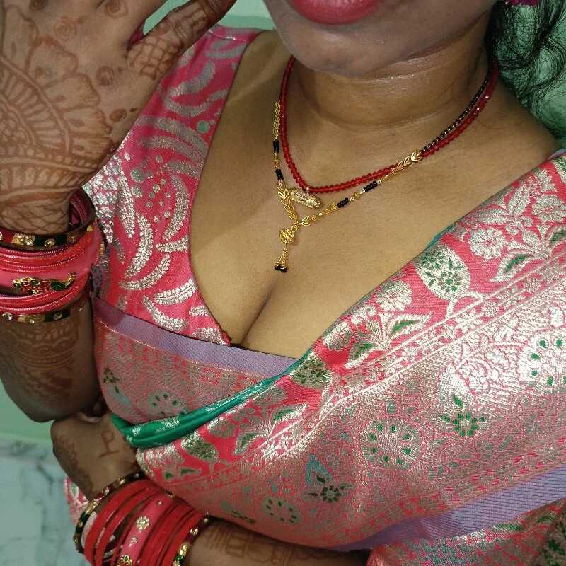 JIYA-A-HOT-CPL — FansOnlyX creator profile