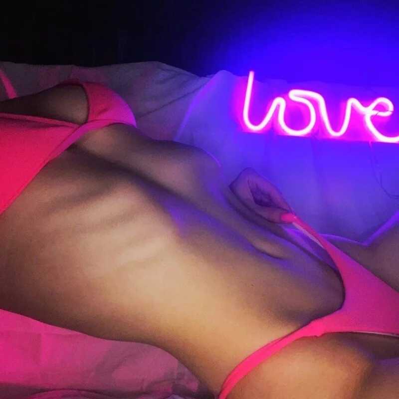 PornoGirlX — FansOnlyX creator profile