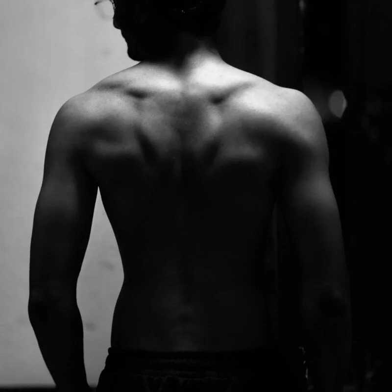 telugu_nelloreboy — FansOnlyX creator profile