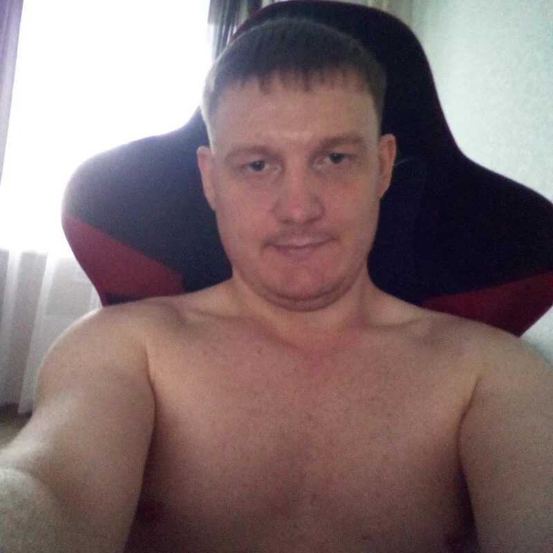 MysteriousWanderer — FansOnlyX creator profile