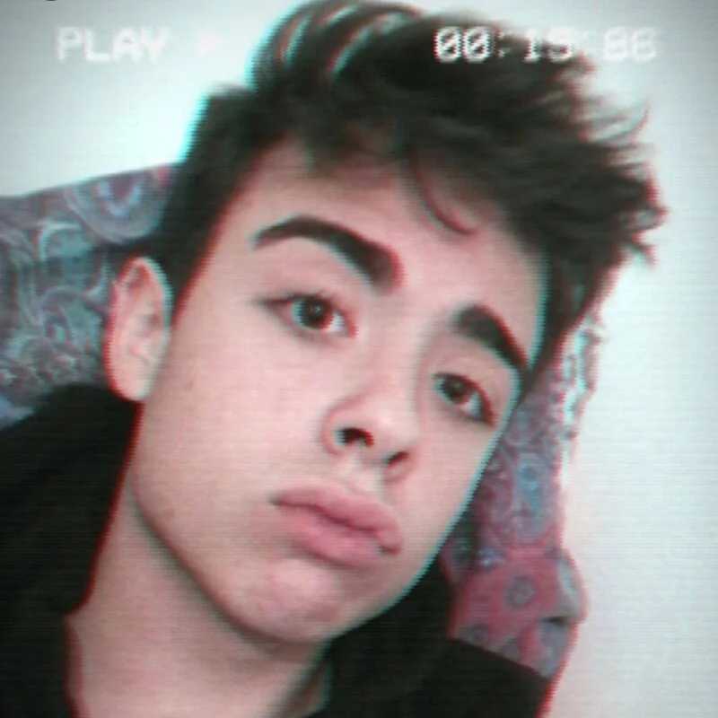 Piscexxx — FansOnlyX creator profile