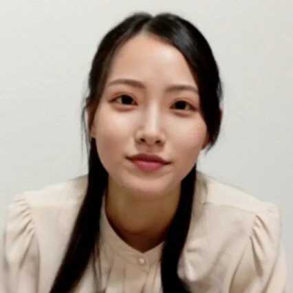 kana_cute — FansOnlyX creator profile