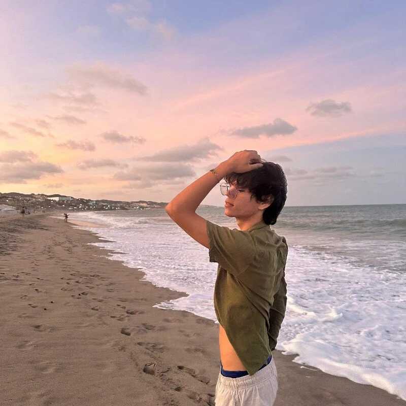alessandrohott — FansOnlyX creator profile
