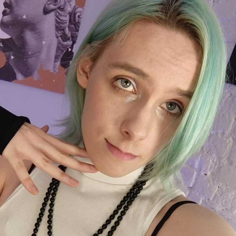 Lirzein_Ress — FansOnlyX creator profile
