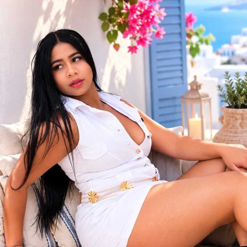 Sofi_Fox_ — FansOnlyX creator profile