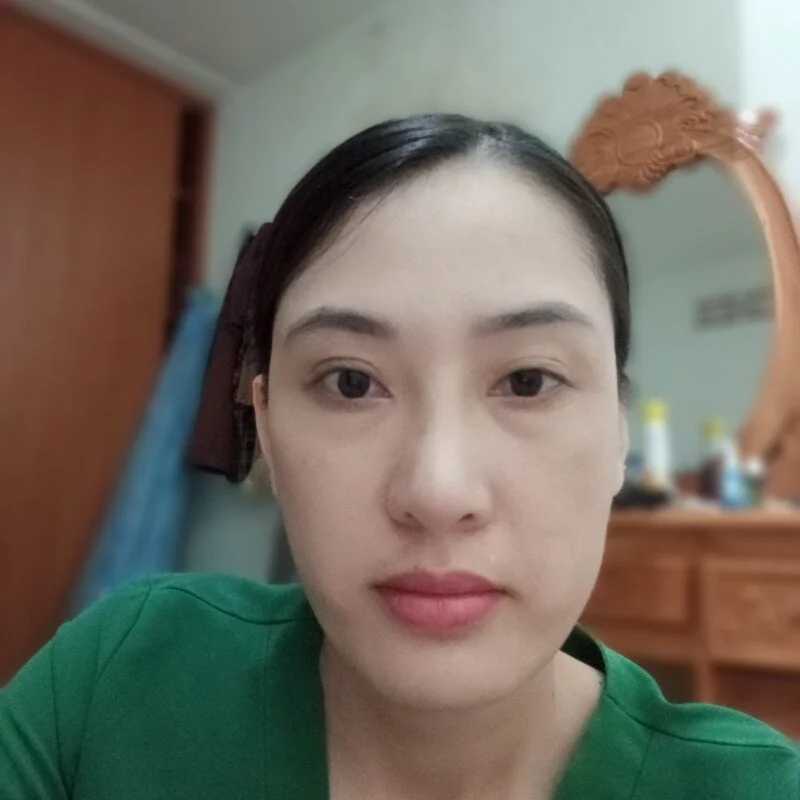 Lina-loveyou — FansOnlyX creator profile