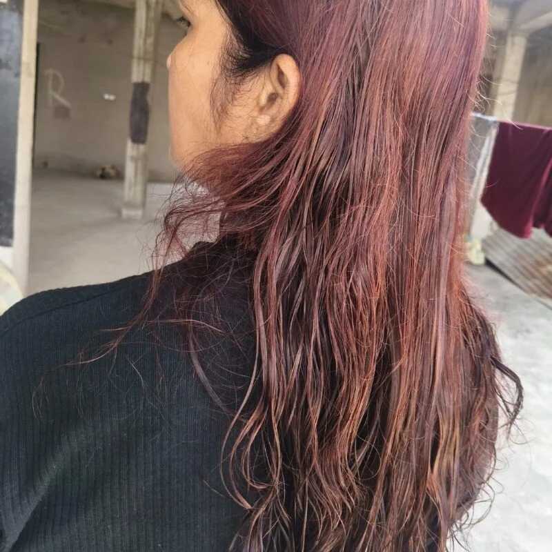 DESI_Love — FansOnlyX creator profile