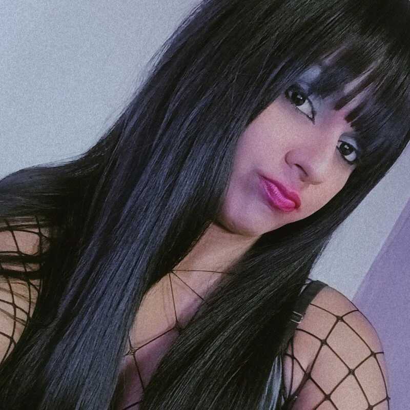 adriannaklo — FansOnlyX creator profile
